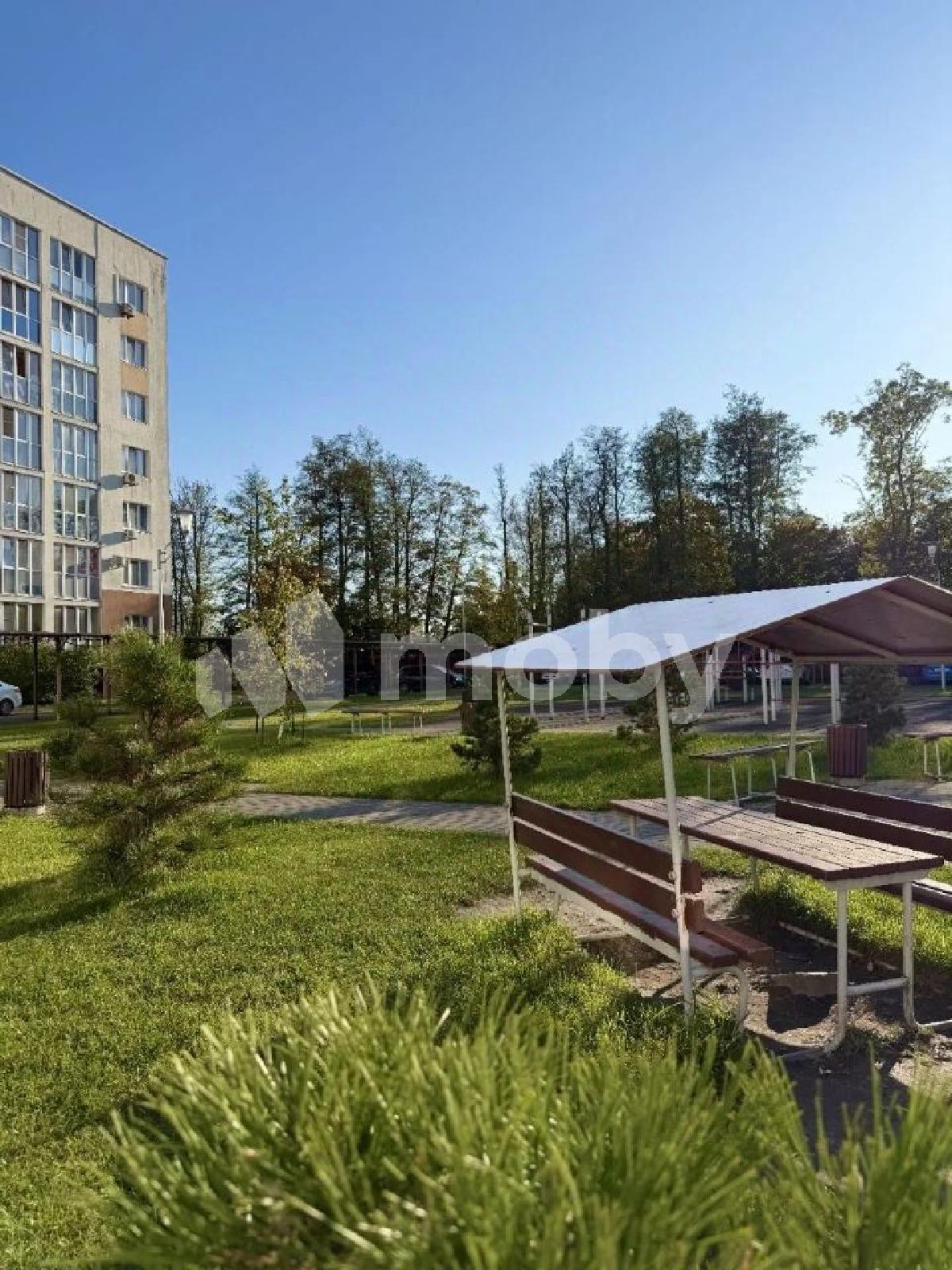 Фото: 4f55e98b-5ace-457c-ba38-1661a212e034.jpeg