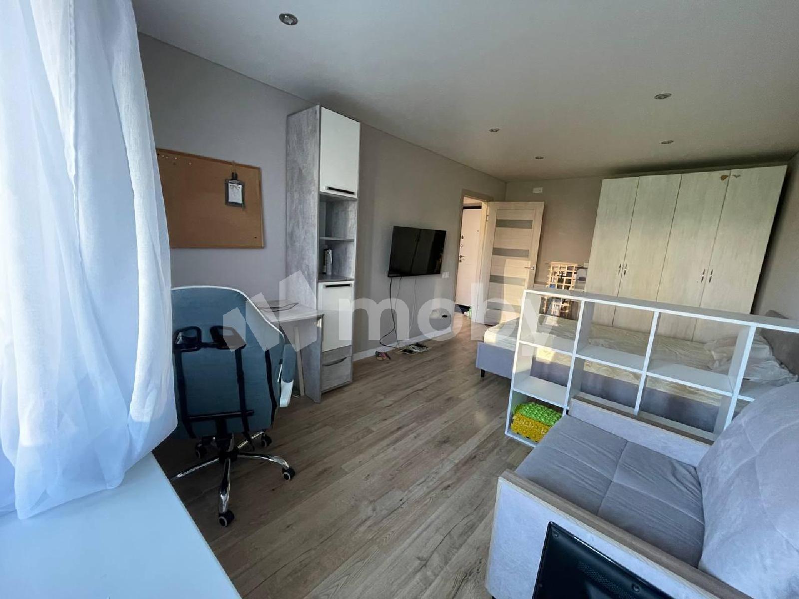 Фото: 4f5a7a81-277a-4122-8890-7a831fb0a900.jpg