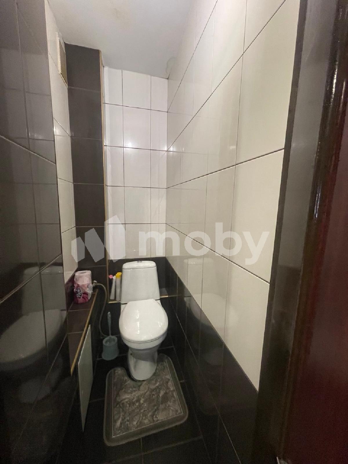 Фото: 4f5bd005-4273-41ac-8d98-ceb36166f55e.jpg