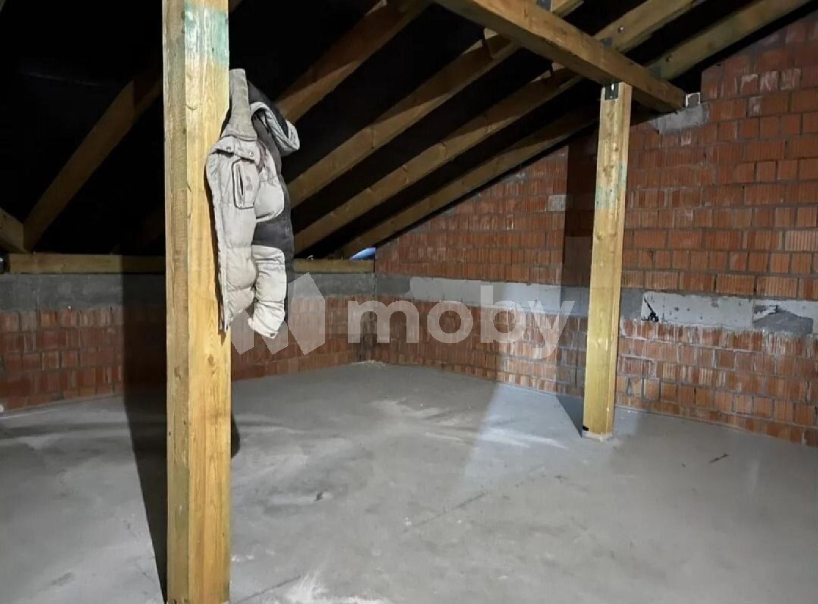 Фото: 4f70b311-0b2f-4fd3-8dd3-ef584b2074e8.jpg