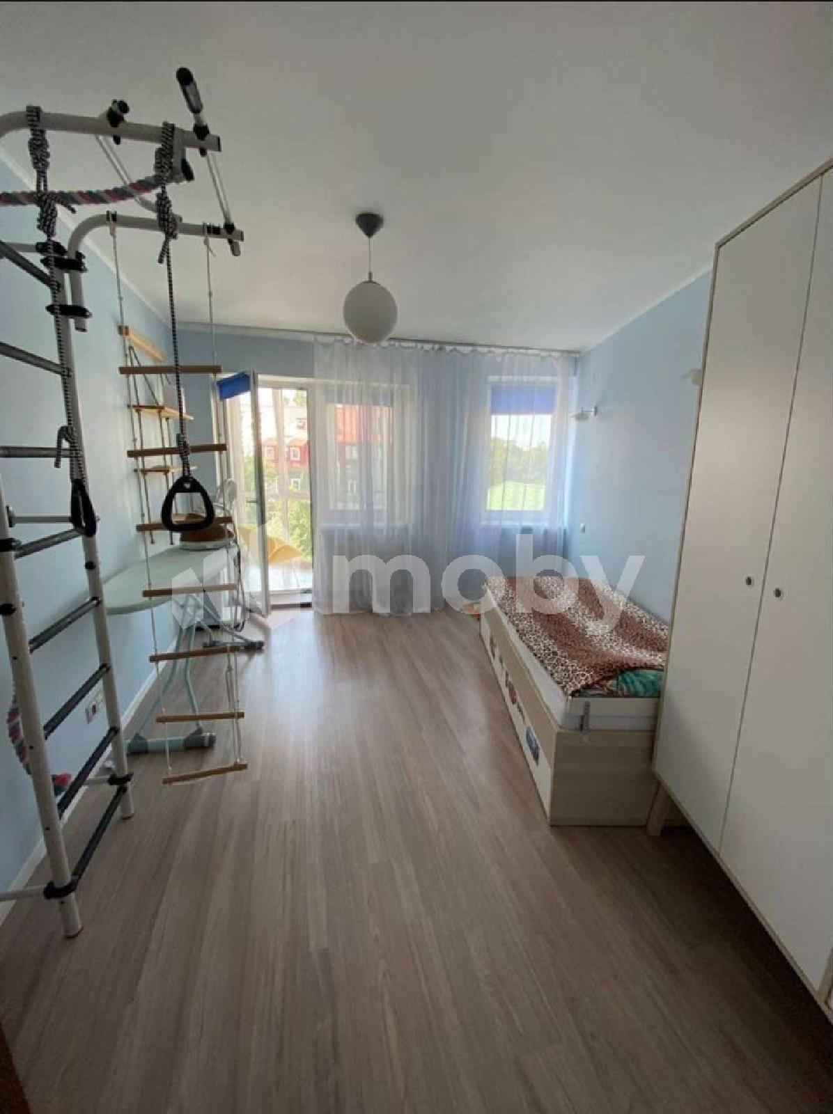 Фото: 4f727075-52f7-4907-8c79-d9b363a3c94e.jpg