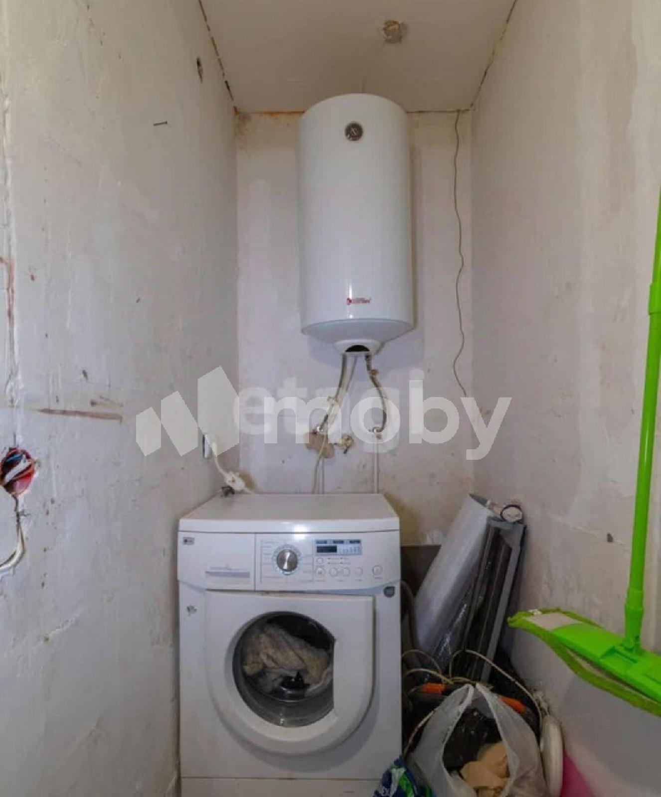 Фото: 4f733677-9bbc-4bb6-99ad-88e8c96285c1.jpg