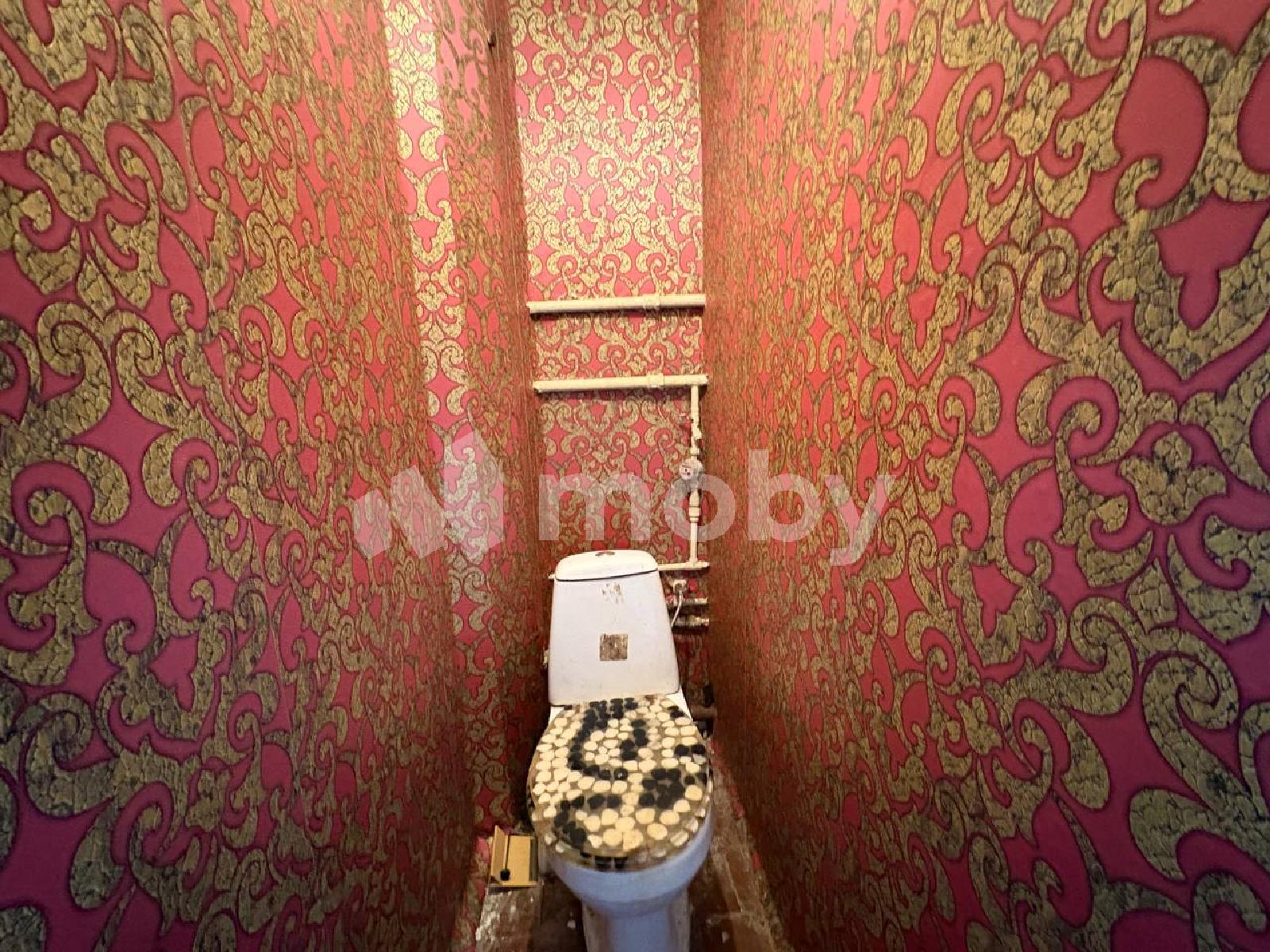 Фото: 4f857a53-5bdf-47ec-a390-39209457405b.jpg