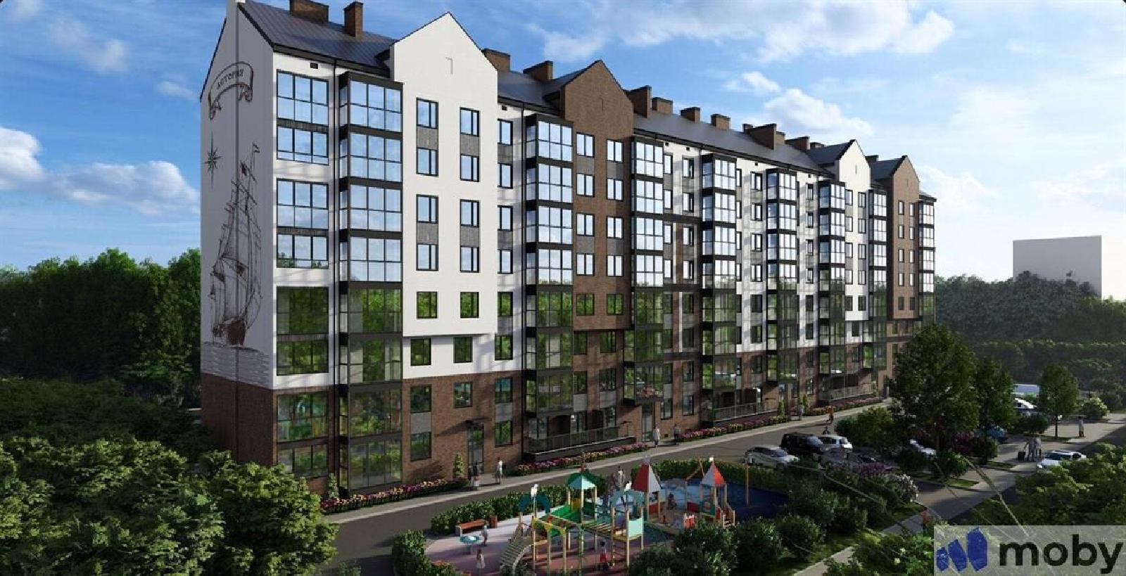 Фото: 4f85e82eaf5736a0a04fa33080bcf5db