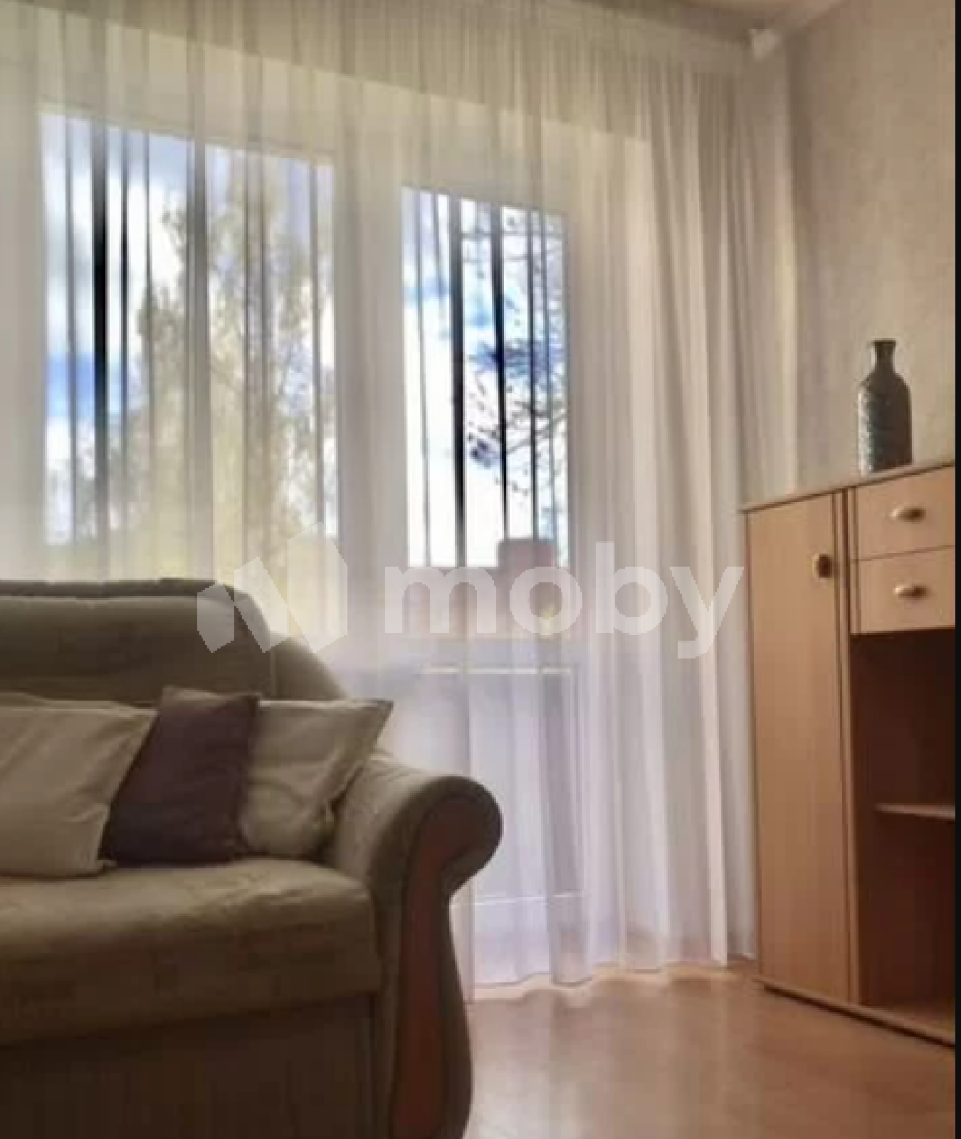 Фото: 4f89db63-2e8c-40dd-a63c-01683b7c7c69.png