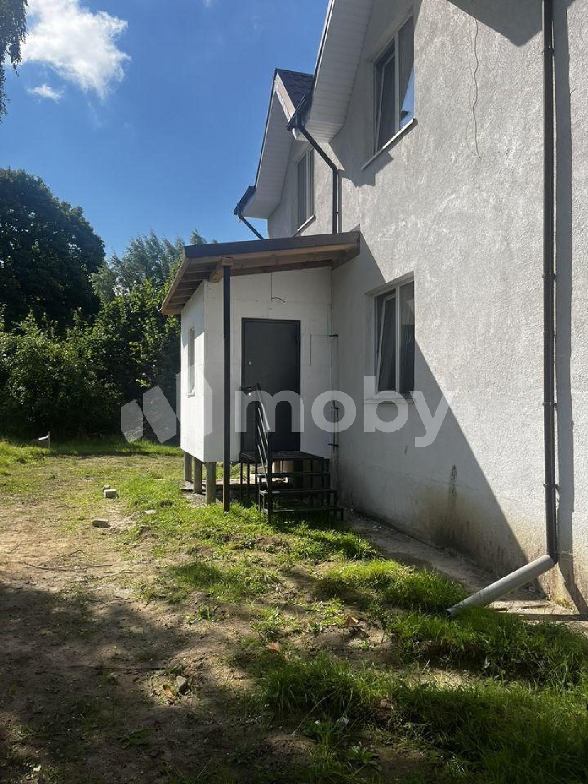 Фото: 4f8a20c6-a730-4ba8-b659-0de2a3c31b8c.jpg