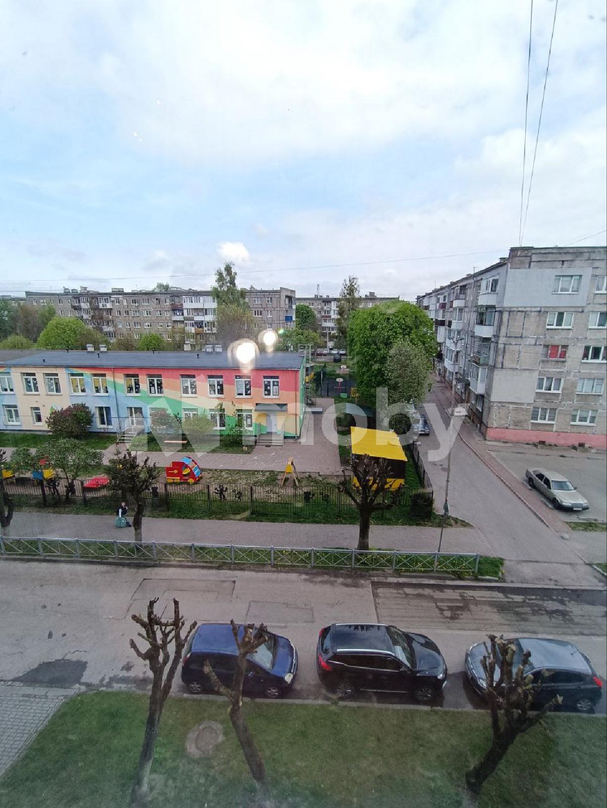 Фото: 4f8a431b-0068-46db-93a0-728786526b32.jpg