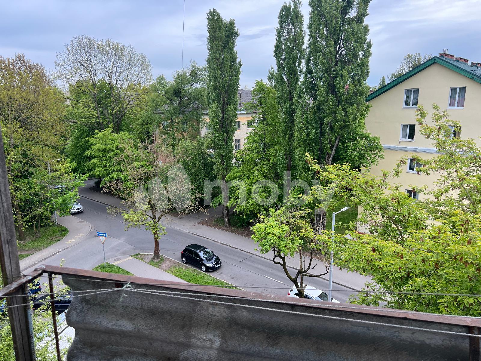 Фото: 4f957ee9-74c6-4bbd-8053-f100a67bf30d.jpg