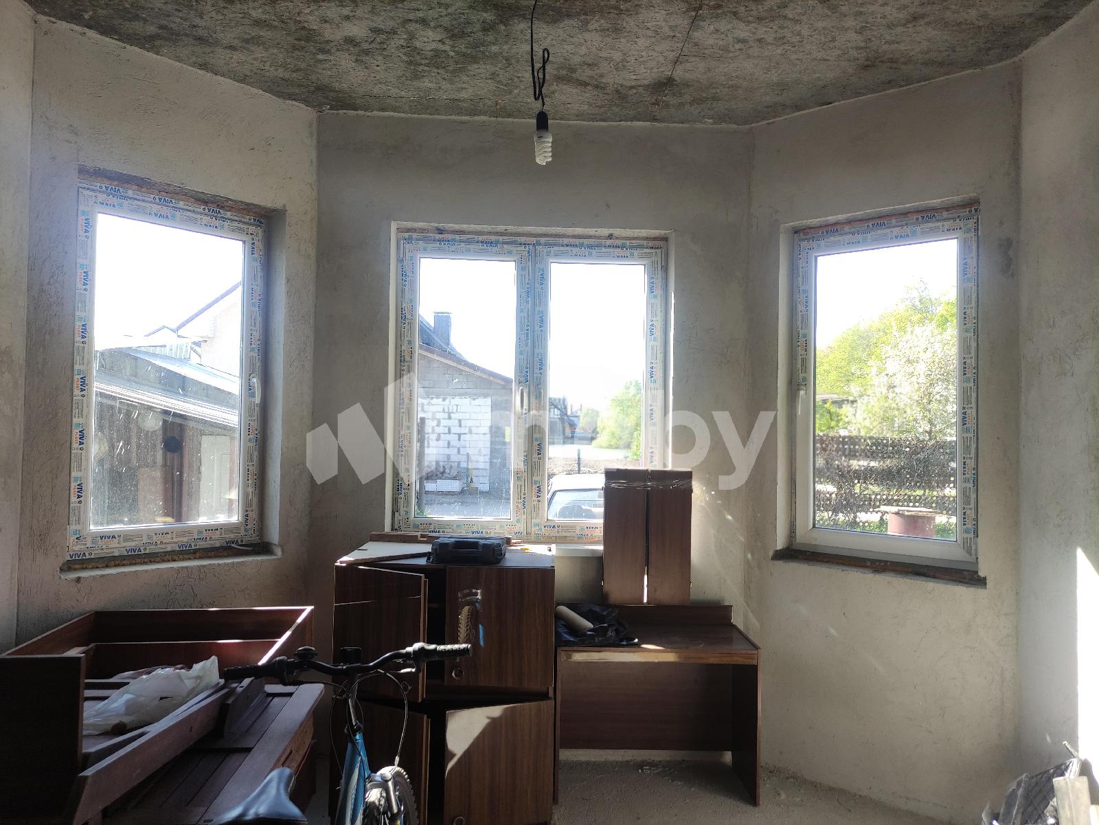 Фото: 4f9bd5a1-b3f7-4d3f-8afb-52e3ed074cc8.jpg