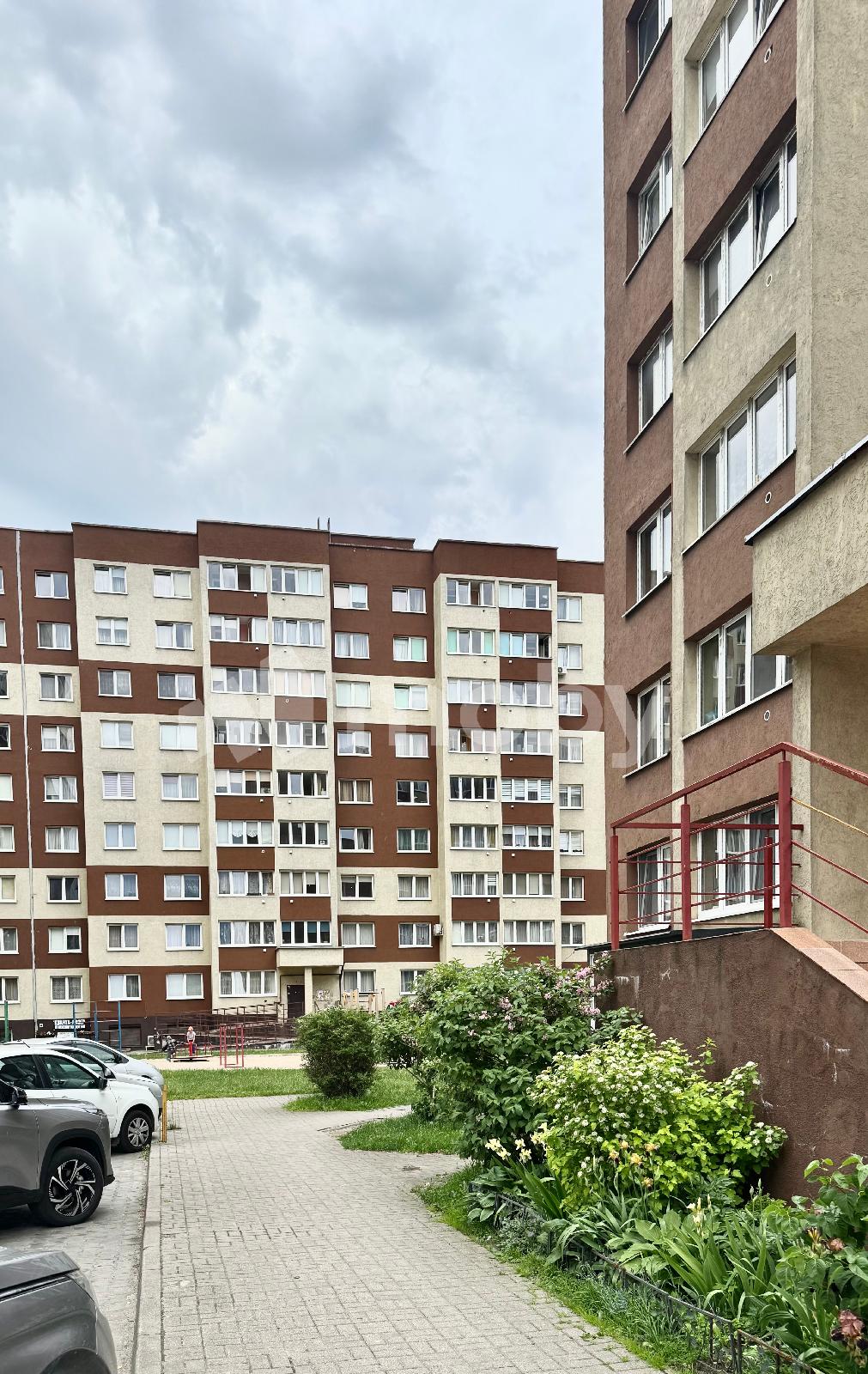 Фото: 4f9fd0c7-338b-4d3b-8cf0-a69f9d7e5221.jpeg