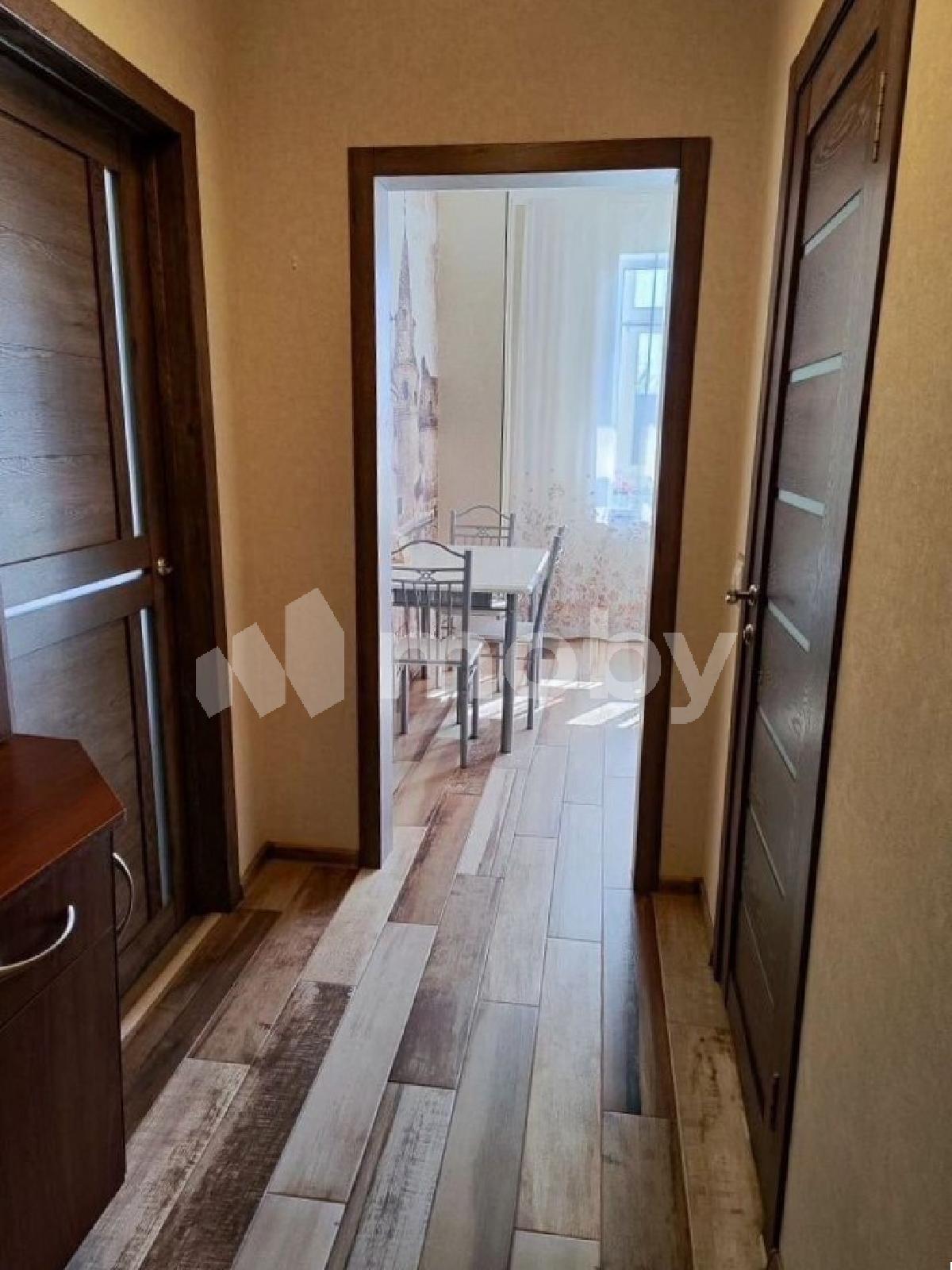 Фото: 4fa81c20-f2b2-4ab4-b2a3-0bf36c3421d3.jpg