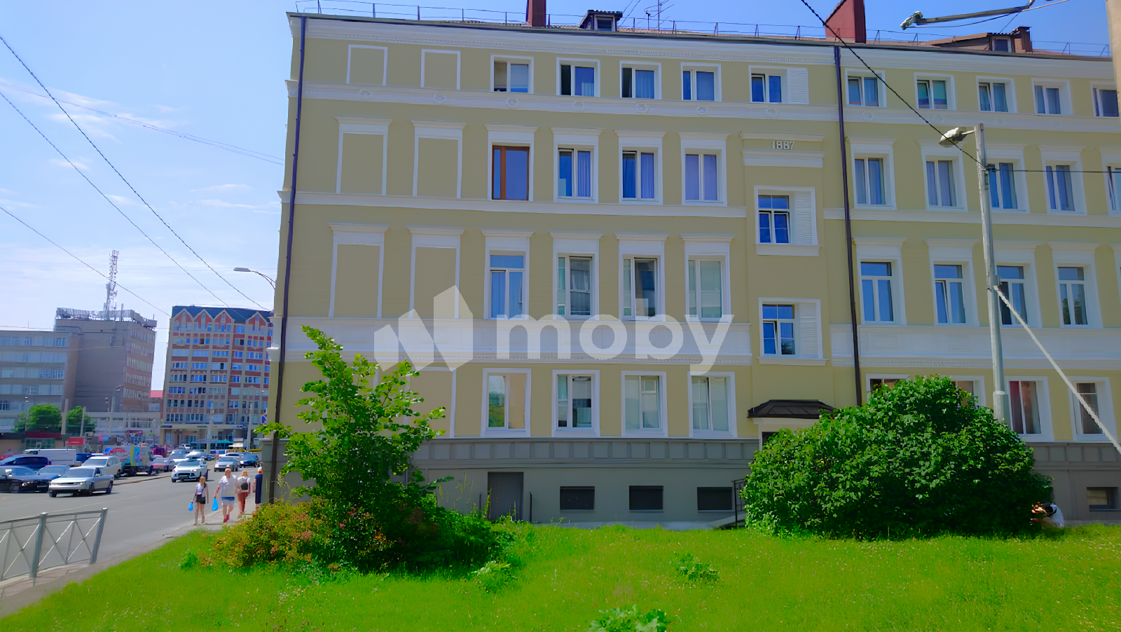 Фото: 4fa89030-f640-4a89-aabf-9e741bf72a94.png