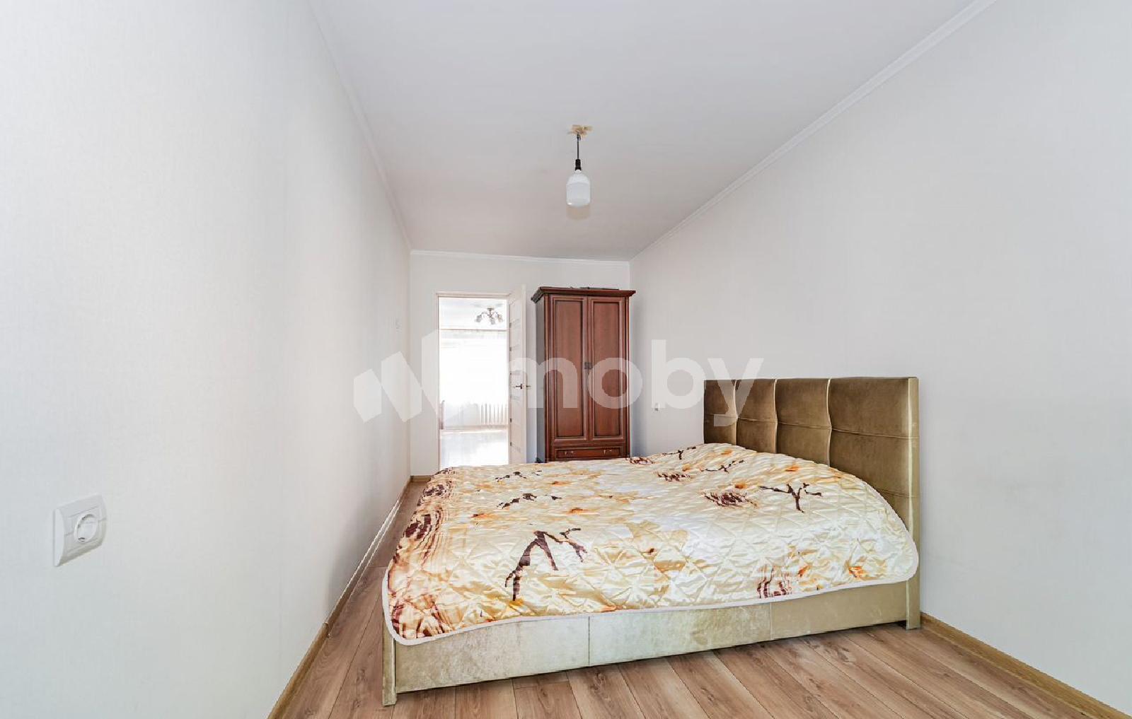 Фото: 4fb1bddb-fd15-4de5-aa7d-6f36254895bc.jpg