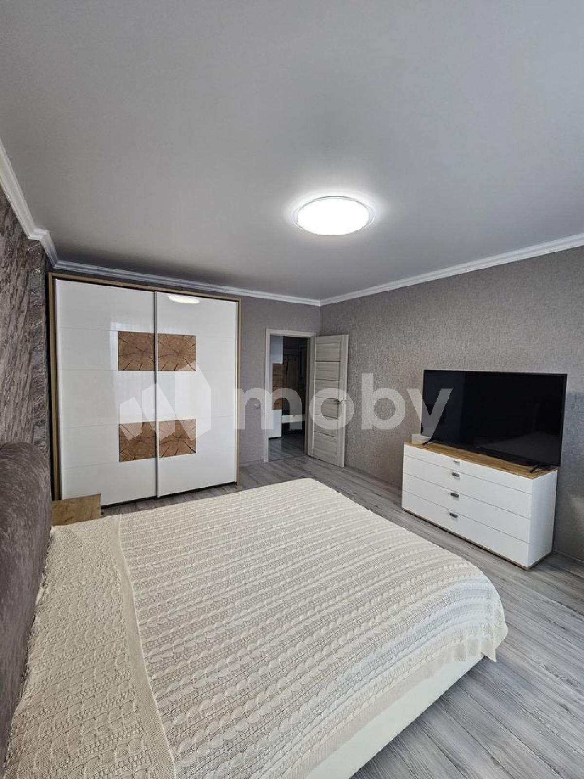Фото: 4fb282de-eb6a-4501-94ab-cd6719af9010.jpg