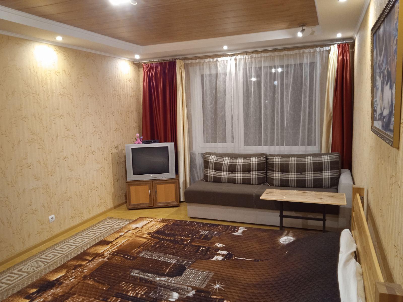 Фото: 4fb642a0-111b-420c-ab8b-a7bd67397c86.jpg