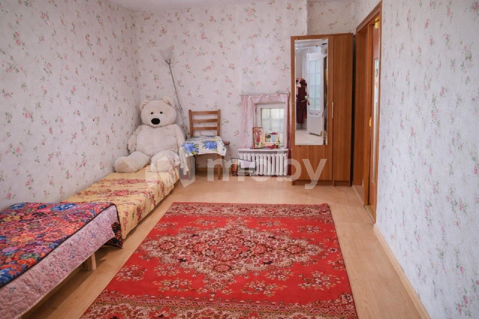 Фото: 4fb800ff-0d90-4d5a-9a48-f1338e0c92f5.jpg