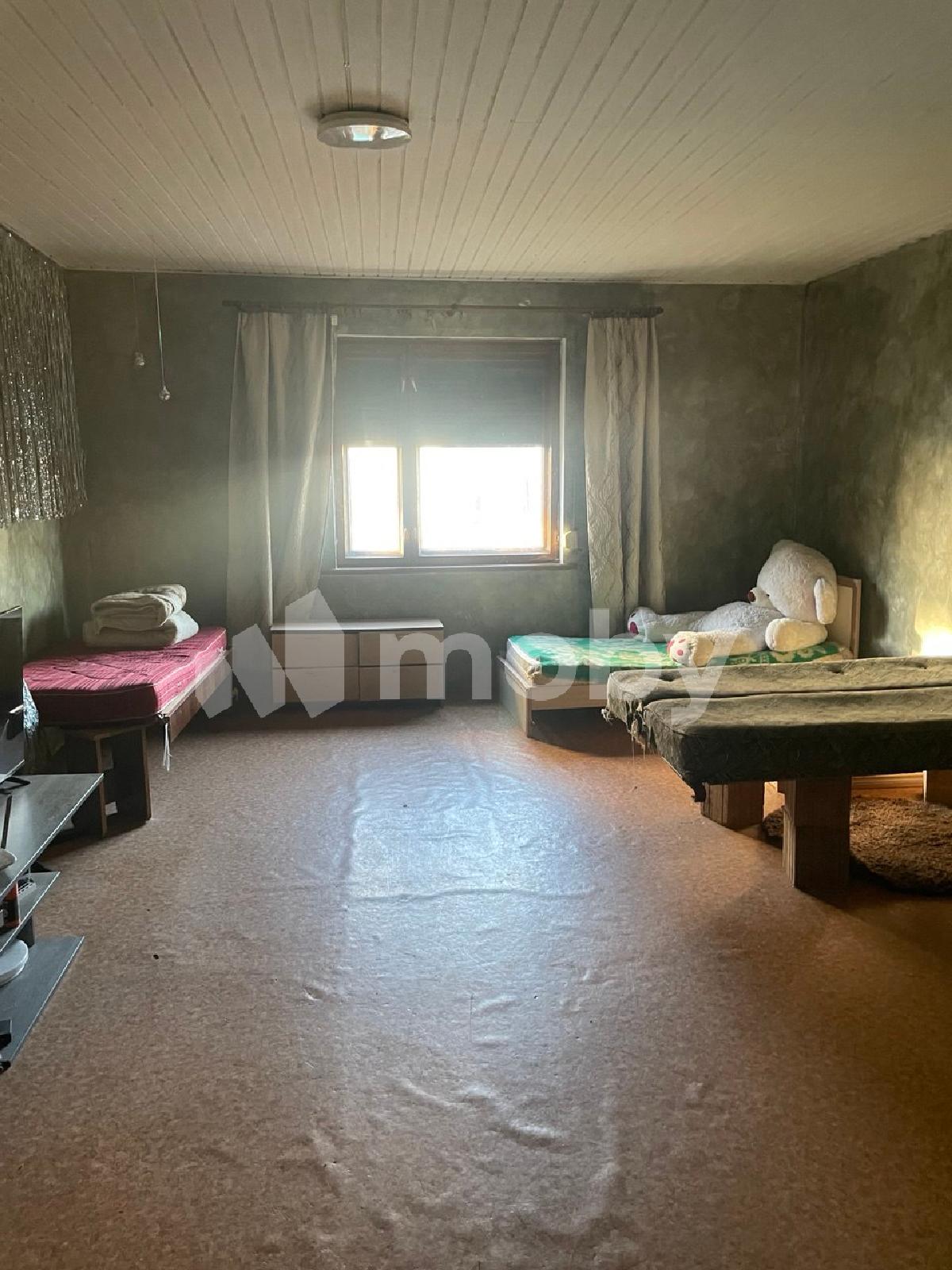 Фото: 4fb95b45-5049-42c3-b354-cc237fce4a4b.jpg