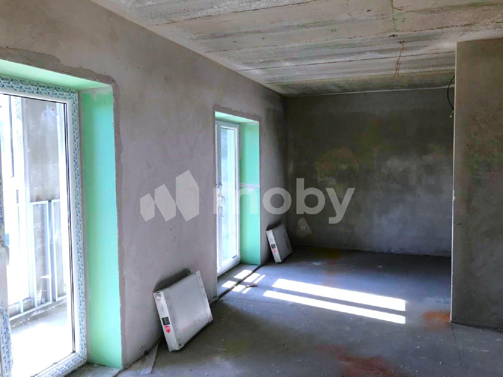 Фото: 4fc79ed8-5982-4dc4-acd5-f35e248b61e6.JPG