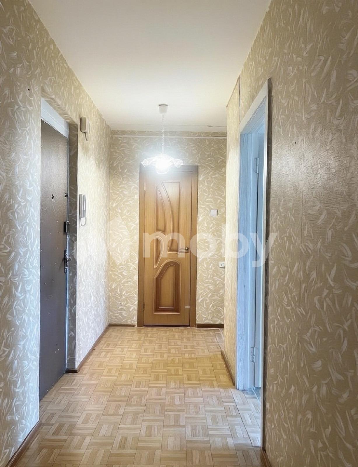Фото: 4fcef756-0ae7-4533-9113-b481eadd8ceb.jfif