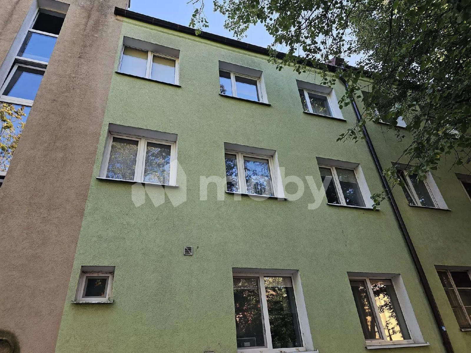 Фото: 4fd18ede-3653-465b-8744-47a9e6f12133.jpeg