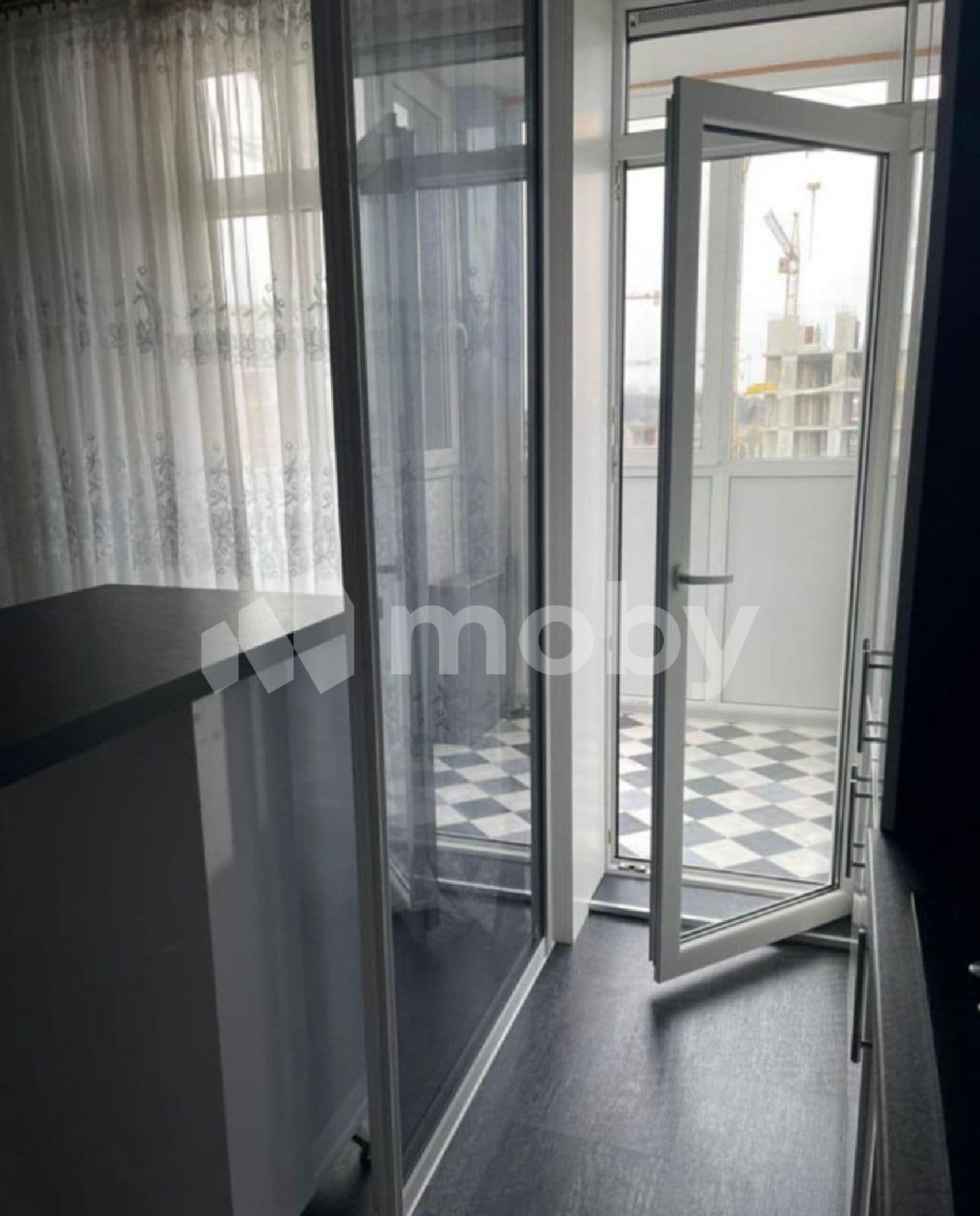 Фото: 4fd6a962-ec41-44b3-8a8e-f658661fefcf.png