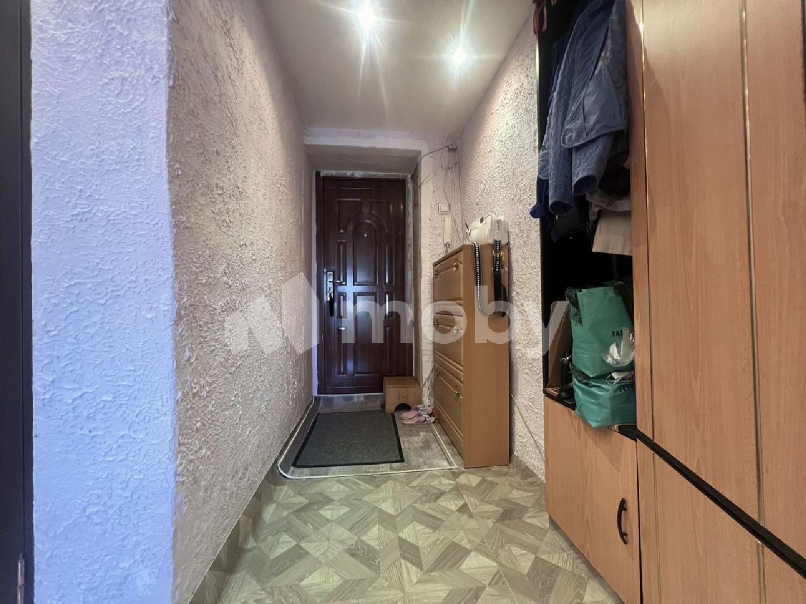 Фото: 4fd80122-8f95-462d-bac9-6db7f6c9b887.jpg
