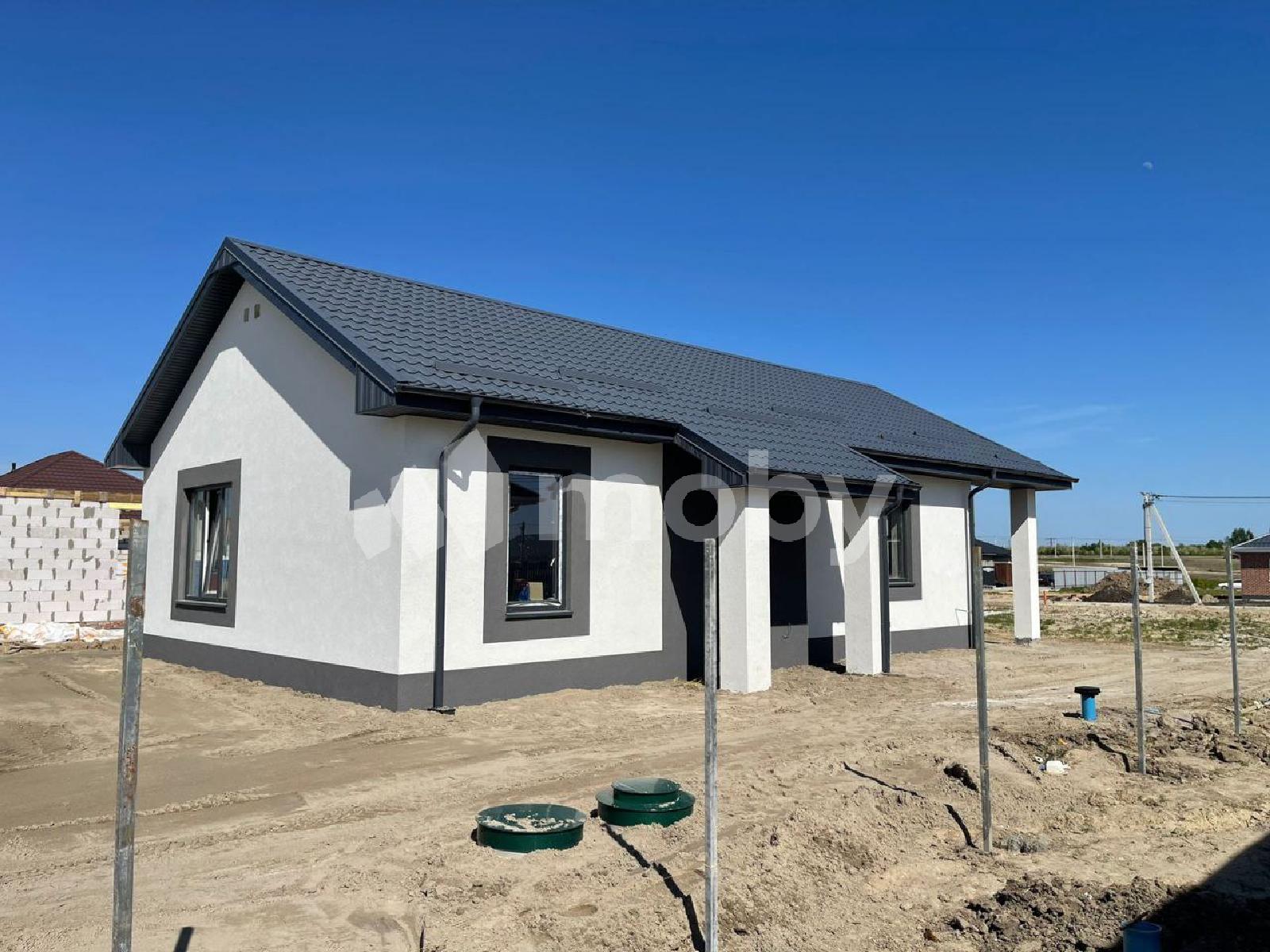 Фото: 4fd95273-45db-4890-be99-7c16159a1412.jpg