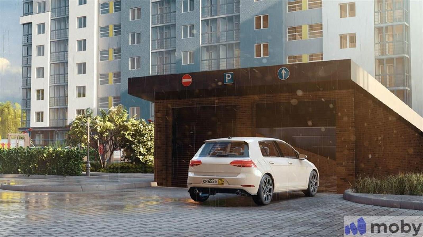 Фото: 4fdc99e913c8ab1e2e7f514f2c794276