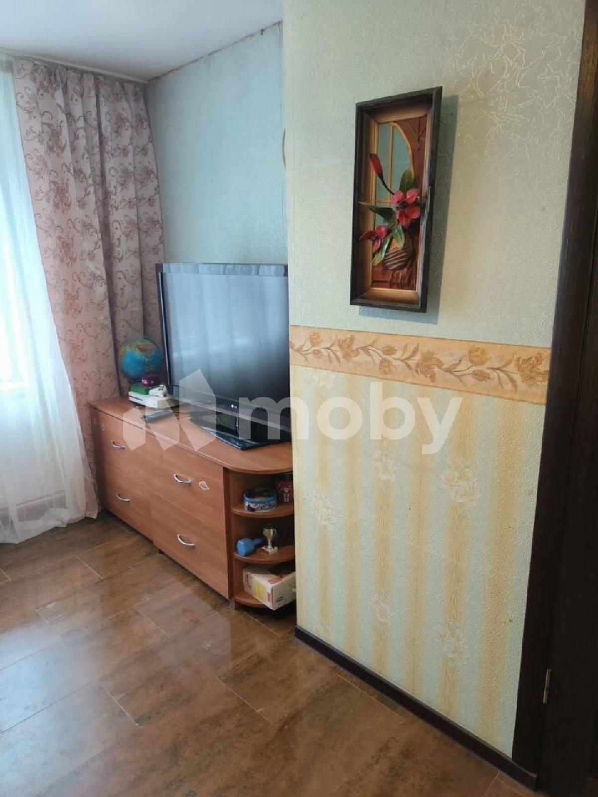 Фото: 4fdcd253-7e2a-4981-8ffc-3f2efb6080c6.jpeg