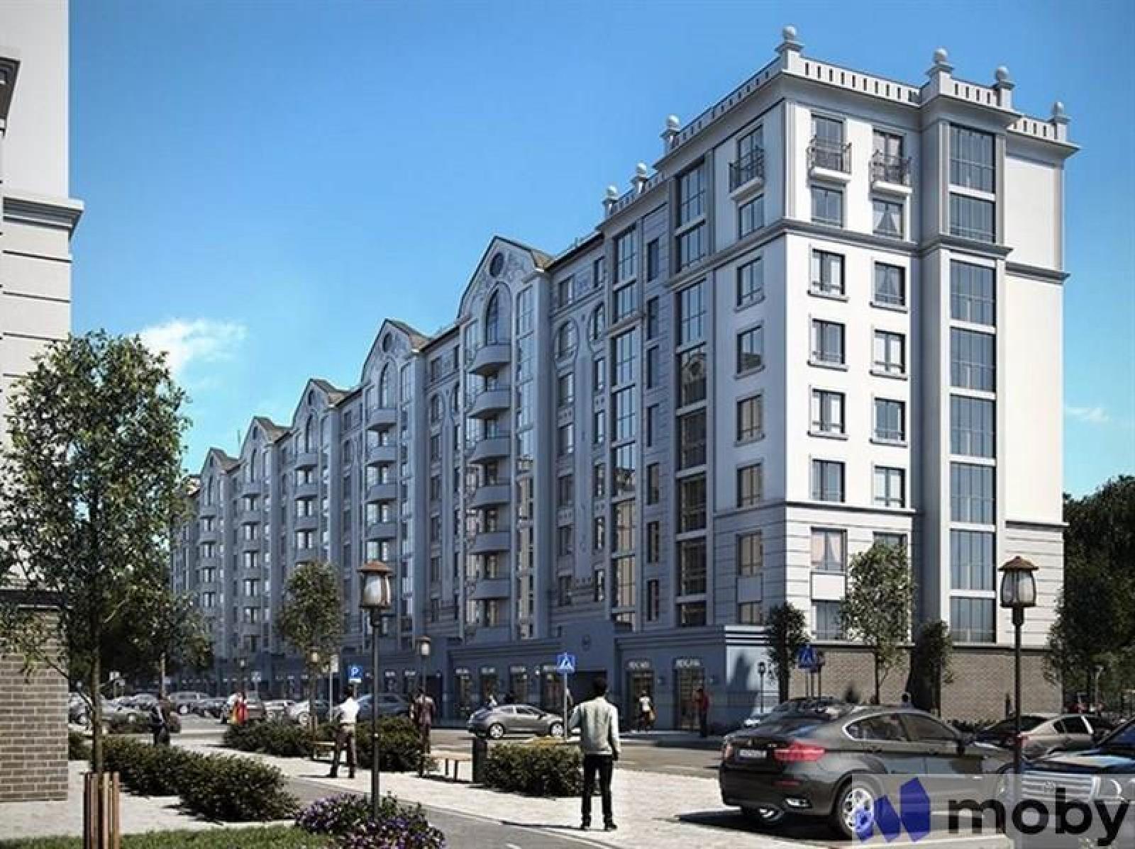 Фото: 4ff00cabc3a5d47a4ea078a8f3d43886