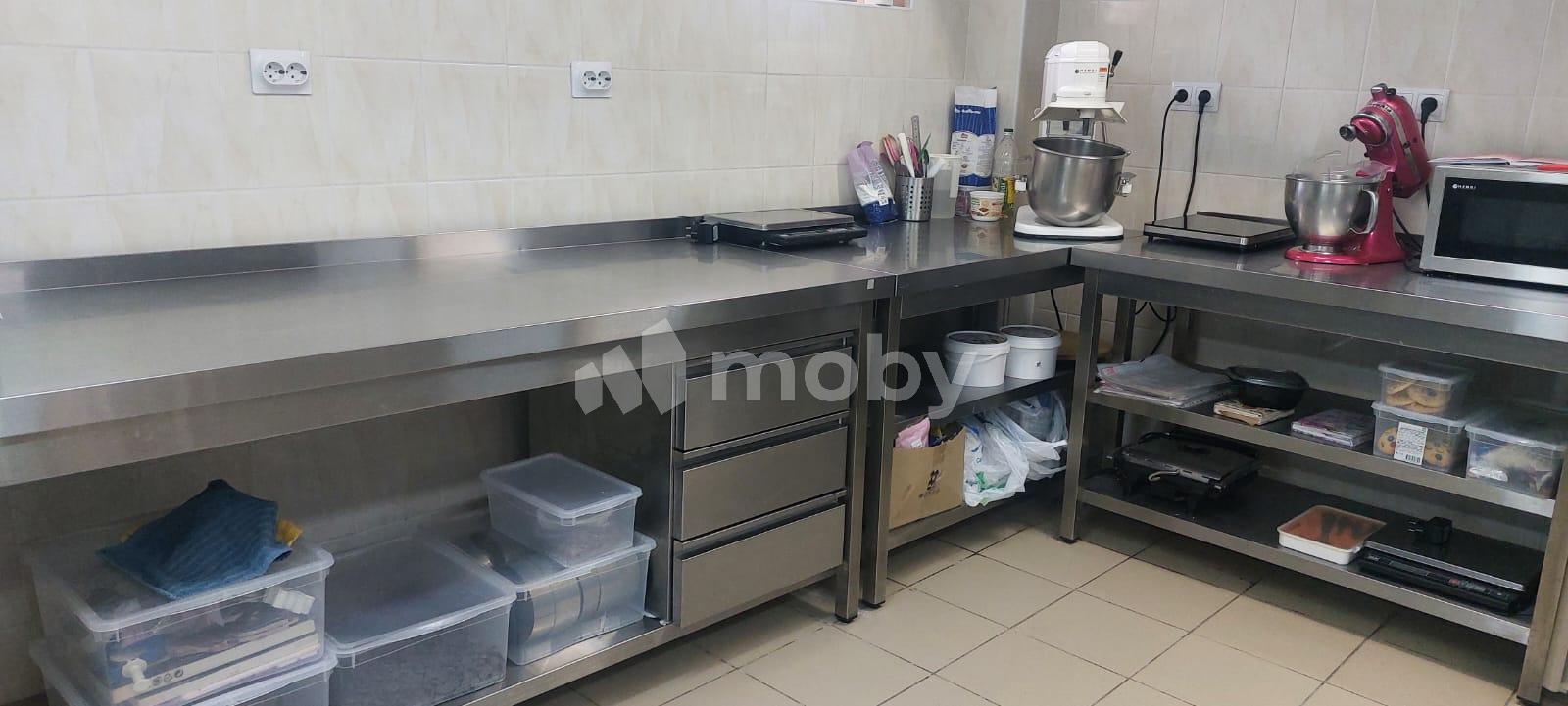 Фото: 4ff480f2-358e-4f38-b2d9-9f116a1800cd.jpg