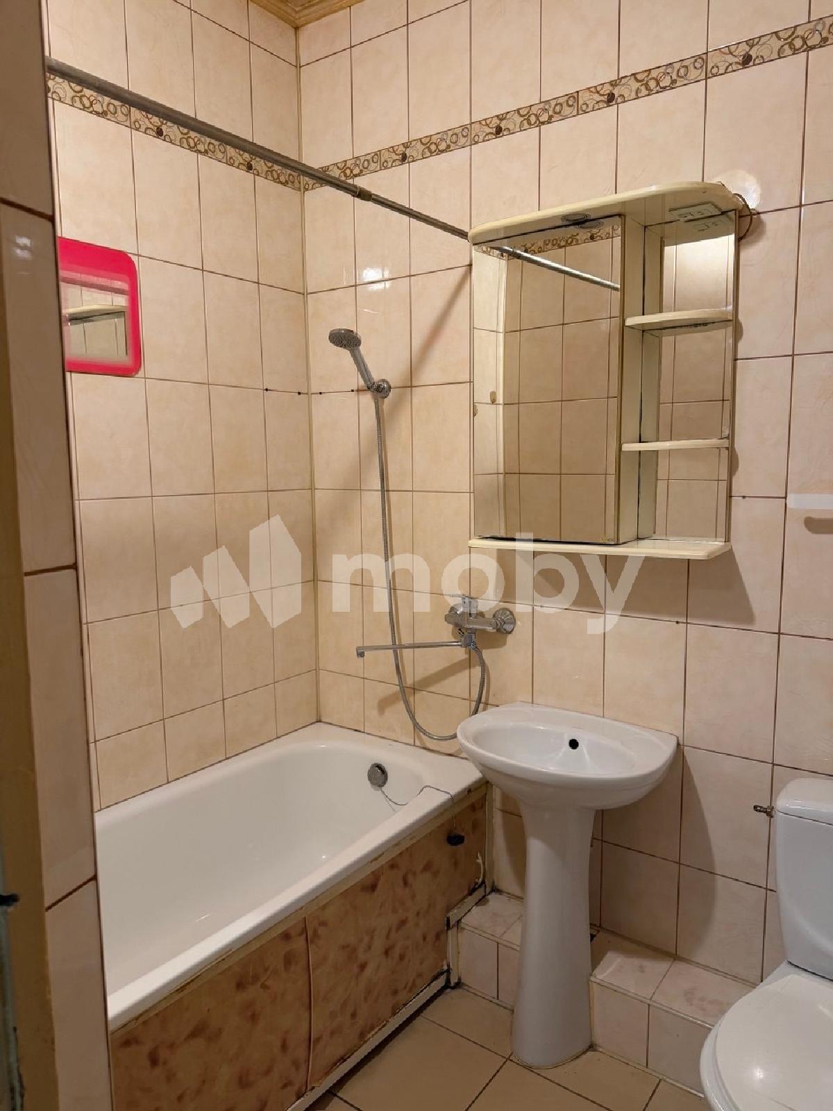 Фото: 4ffeef4d-aeff-4ce7-8182-8a0047804589.jpg