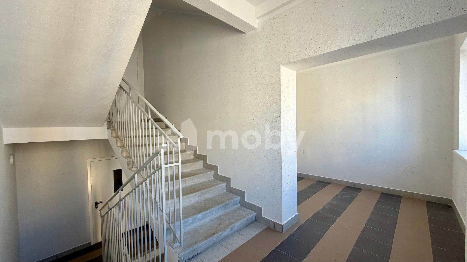 Фото: 4fff6bed-9213-47e7-a7e7-712409c2f446.png