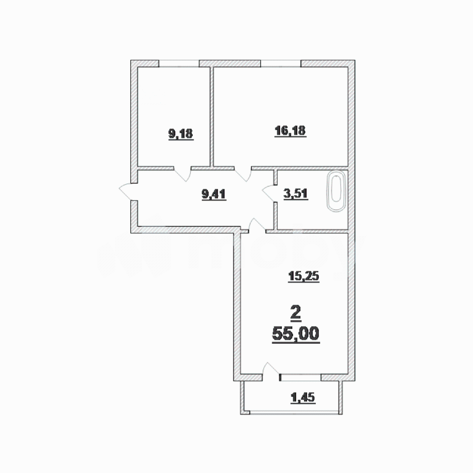 Фото: 5008b39f-959a-4586-af5f-5e6d8d2c3557.png