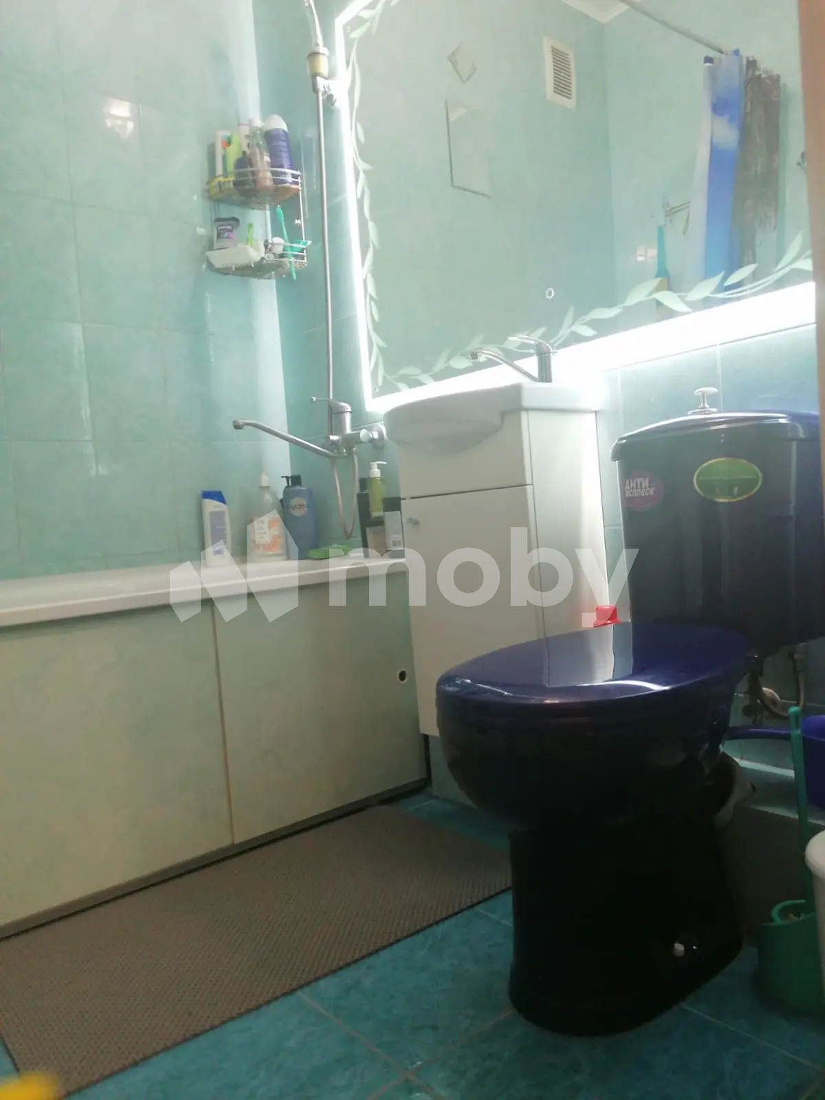 Фото: 5018b077-eabe-4f99-87a6-bc7f838c8785.png