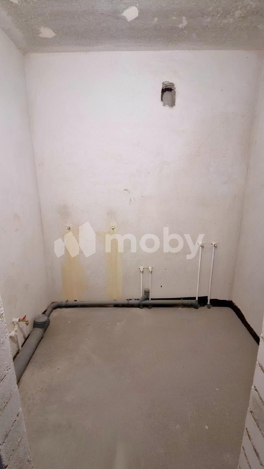 Фото: 5027f11d-71bc-4583-a579-a4862efe533c.JPG