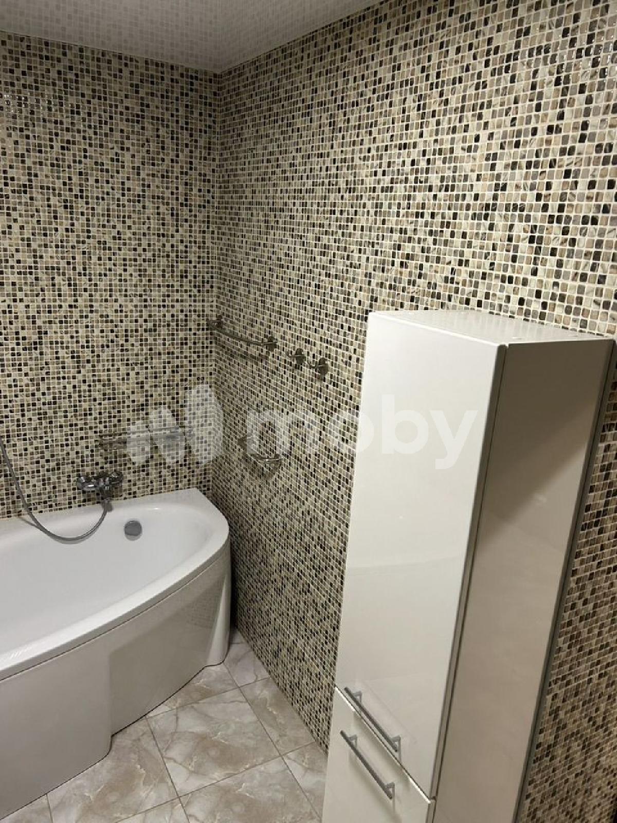 Фото: 50285663-40d4-46c3-9d52-750ac4dc64cf.jpg
