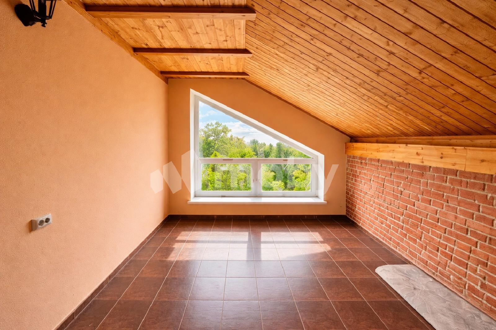 Фото: 5029575d-4fcb-4c96-b593-95472c2305de.jpeg