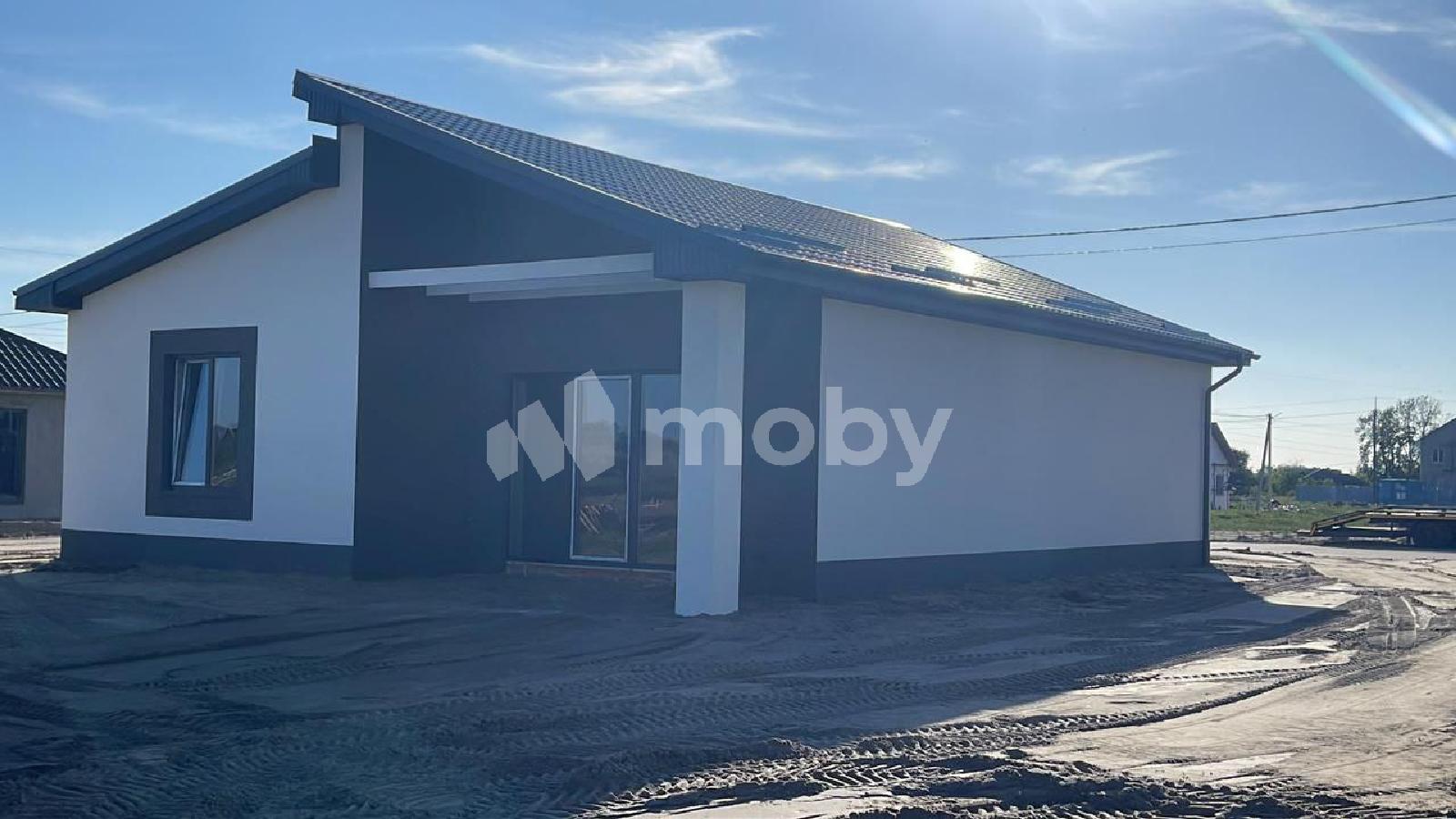 Фото: 5037bbd4-ca11-4199-a3ab-5a0076a671d2.jpg