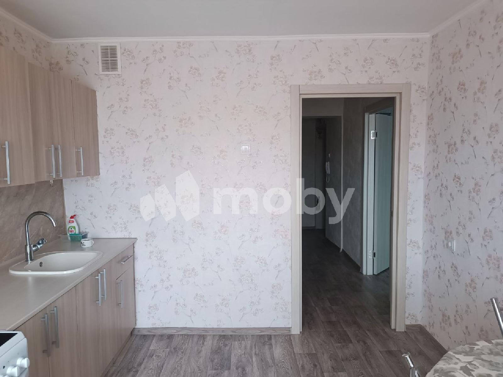 Фото: 503a738a-3afe-4ada-a6fd-fa54bc6a319b.jpg