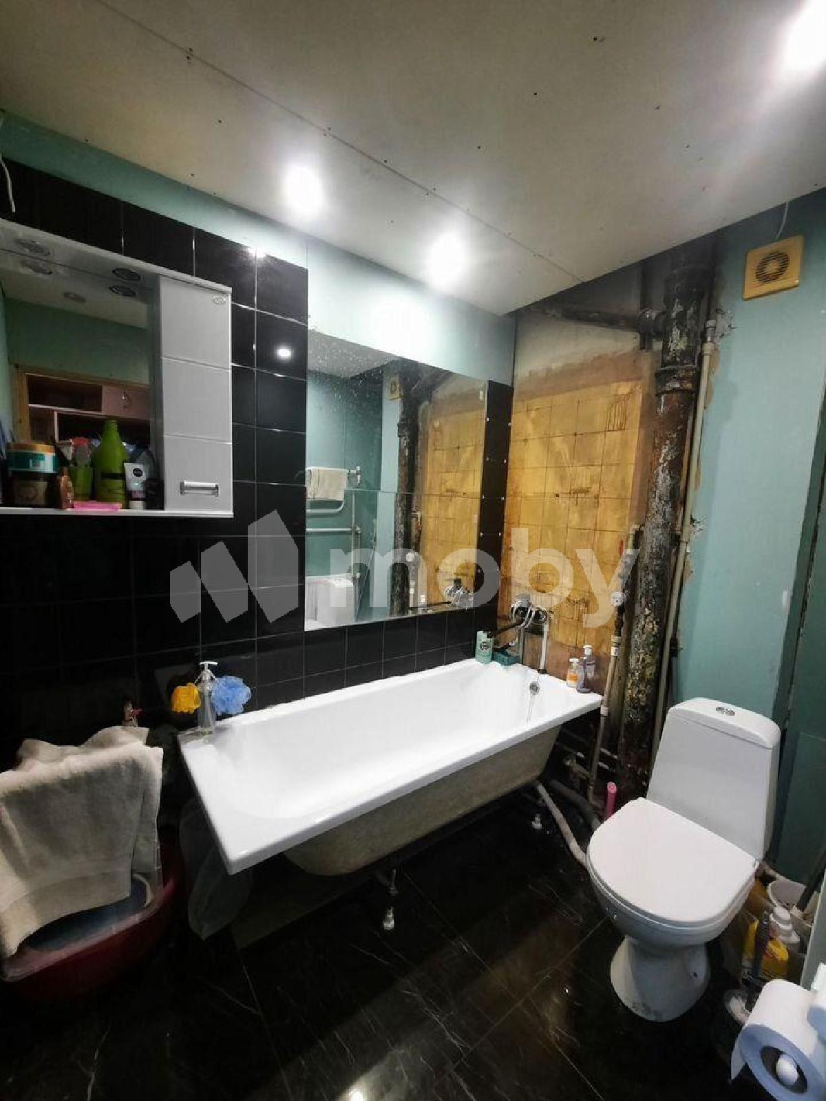 Фото: 503acc41-1e14-4064-9fbe-10dda7e7ccb9.jpg