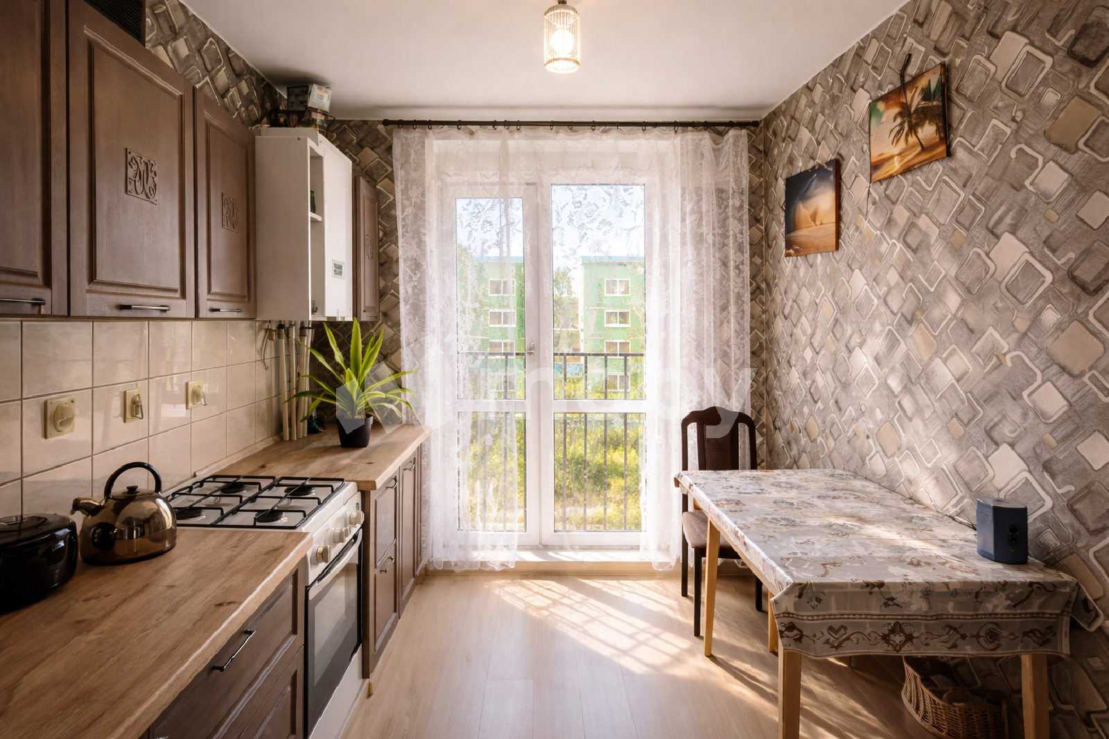 Фото: 503b4ce9-bdf7-4d56-a9e1-d4ac6ef8b871.png