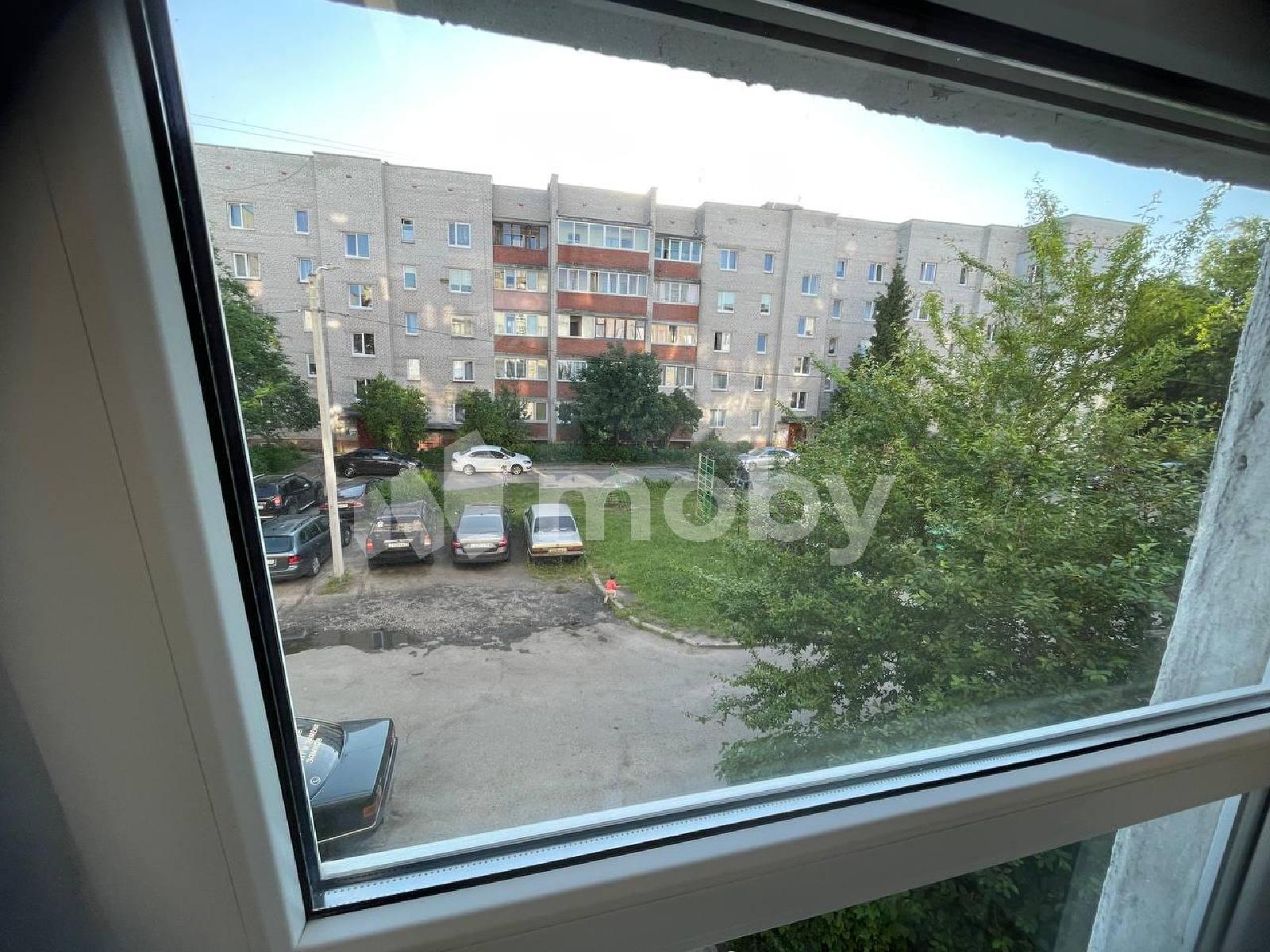 Фото: 503f1f1d-42ab-49ab-b45f-57ade15dc82f.jpg