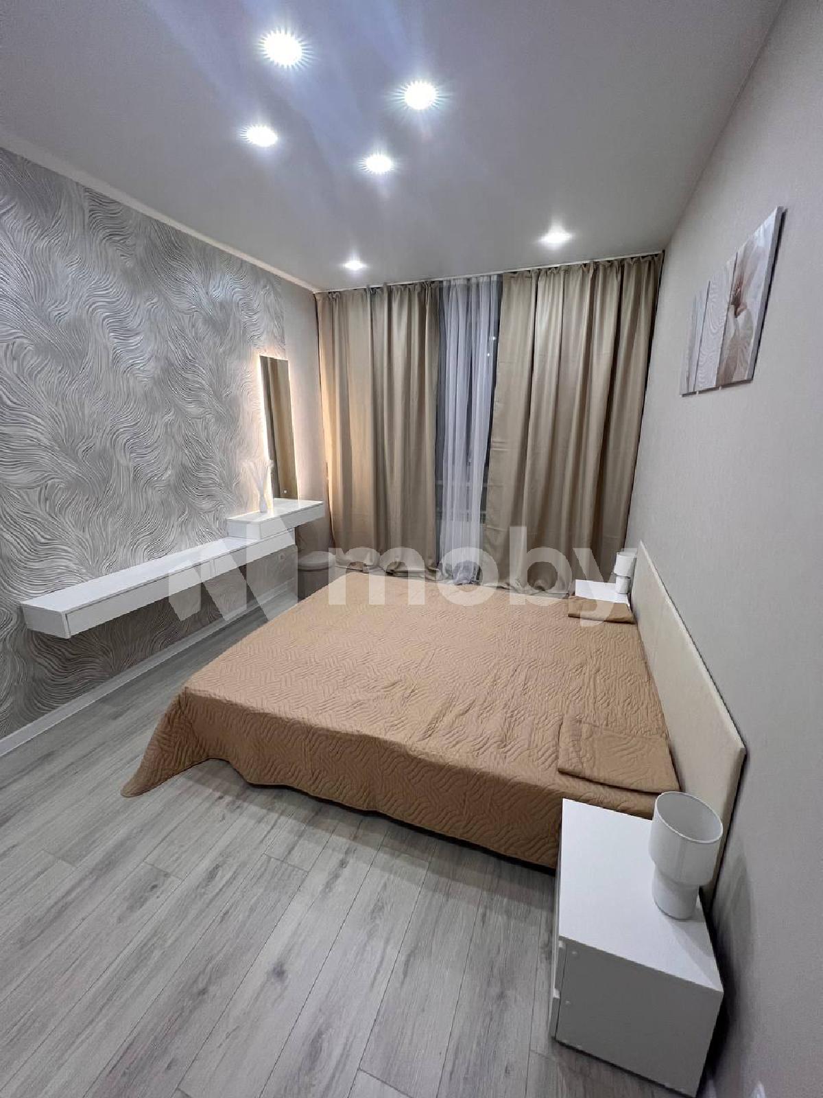 Фото: 5042b366-21db-4d25-904f-1934628db7b0.jpg