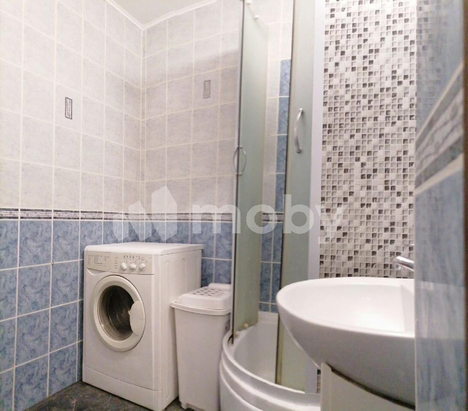 Фото: 5048573a-e12b-4b71-abda-d3fc1ecd7b6b.jpg