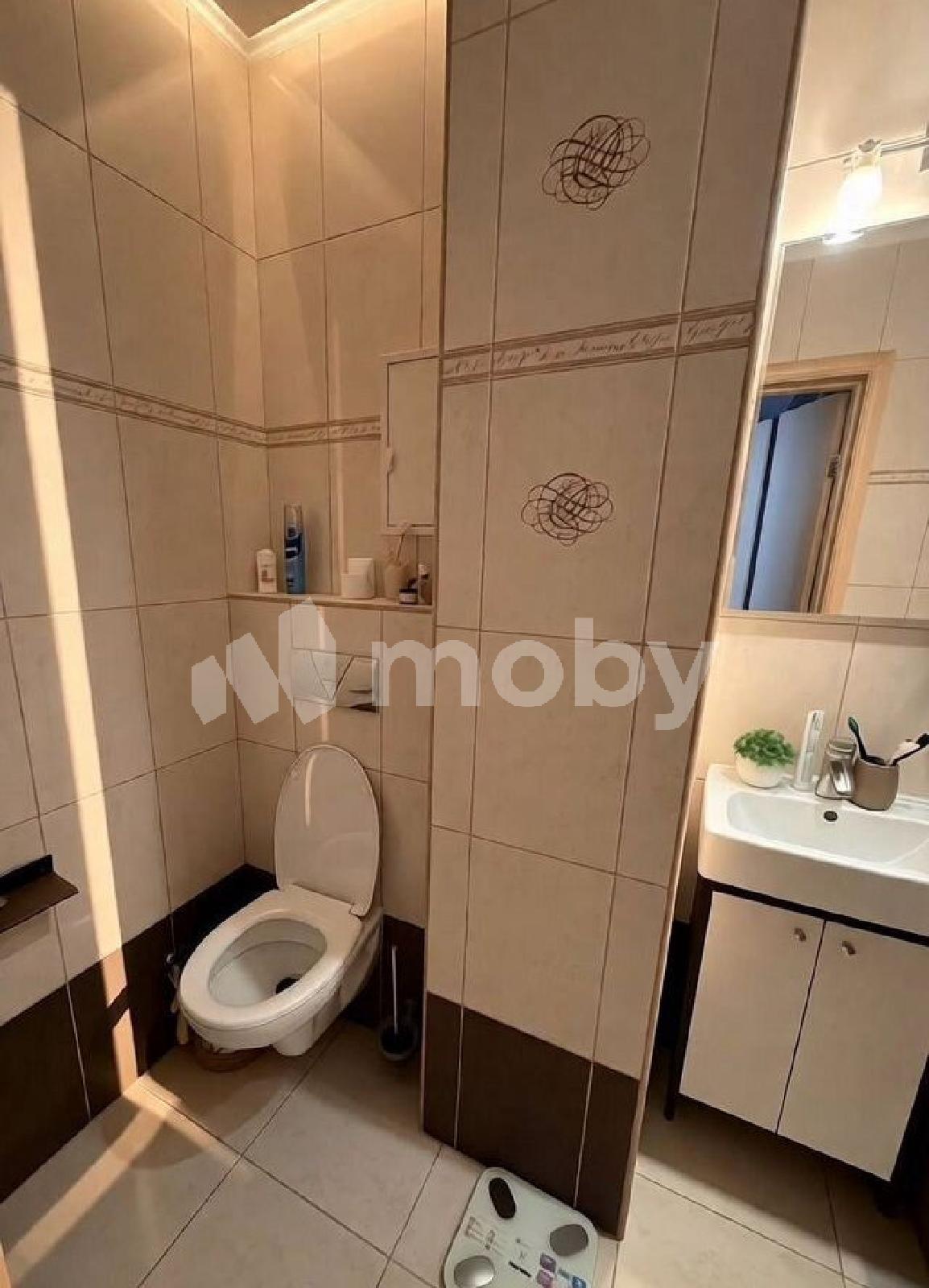 Фото: 504f0bbf-eda6-4779-9ccc-ed12a46646ef.jpeg