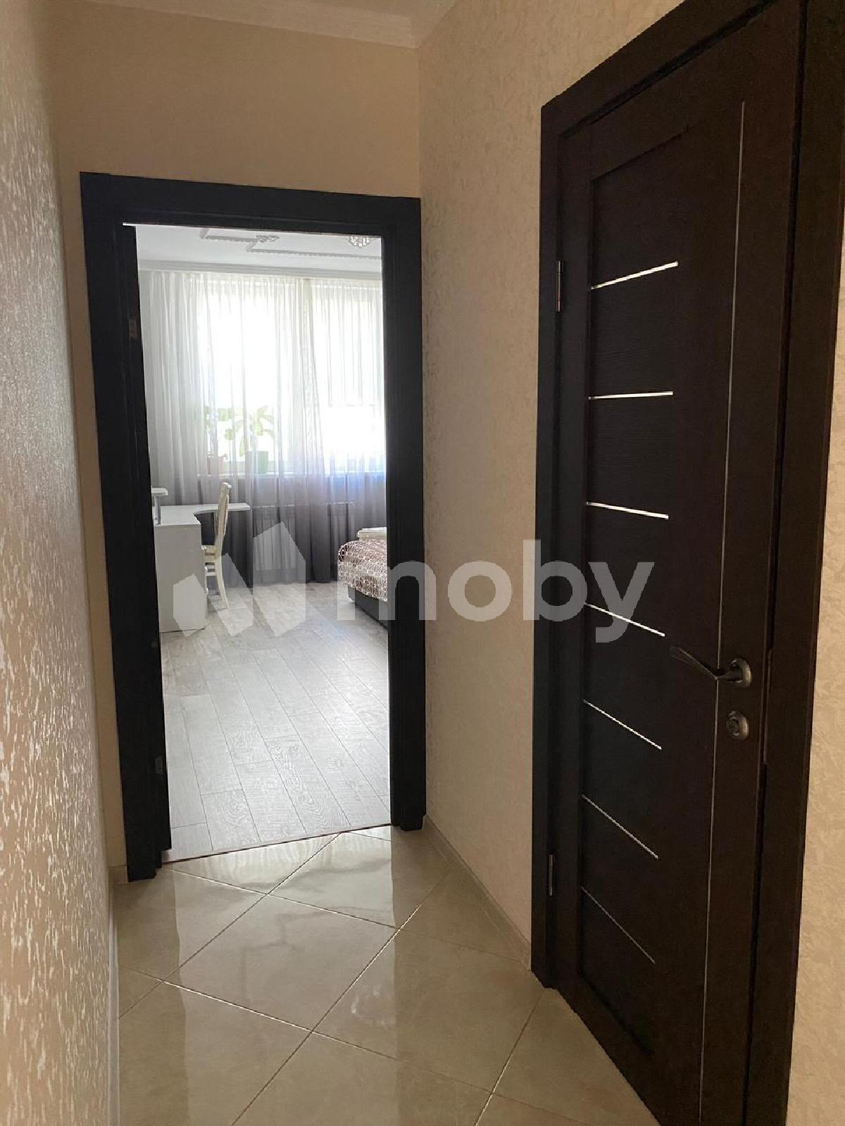 Фото: 505d8503-182e-42b4-b38c-40c0e9182ac7.jpg