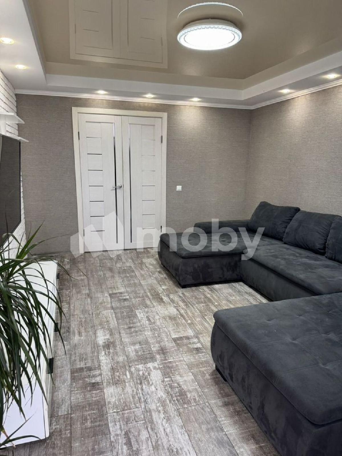 Фото: 50606ee0-e0f3-424c-84f9-e8736c4f0c2a.jpg