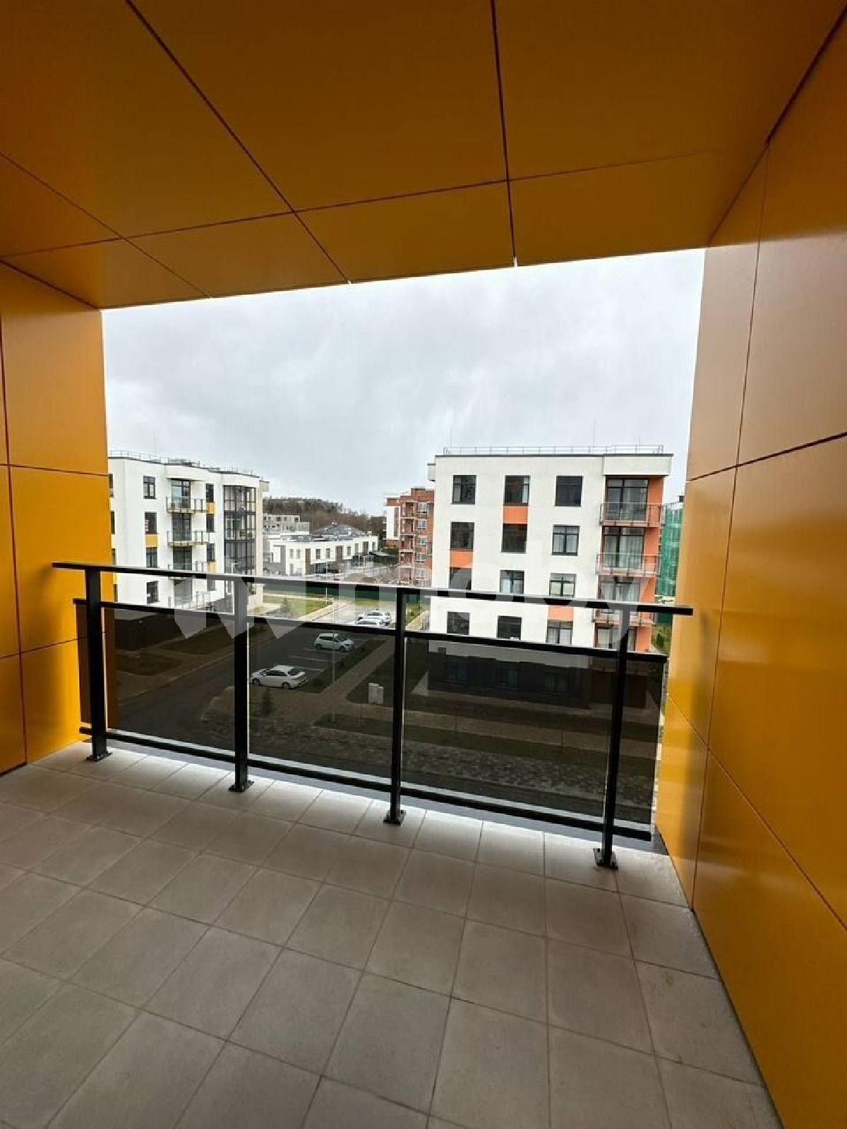 Фото: 506f30eb-f5b6-4688-b6cc-802c2fe98edb.jpg