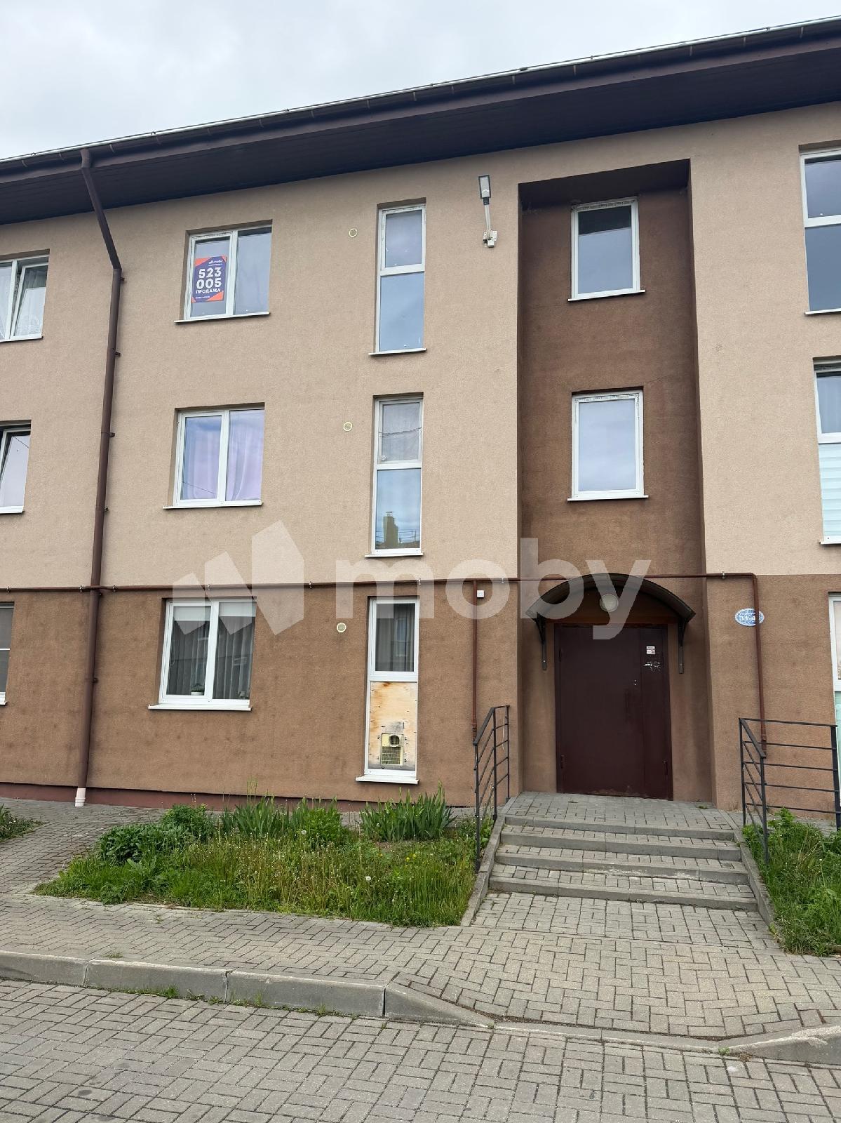 Фото: 507041a8-bfe8-48de-ab59-05ef416c0cb4.jpg